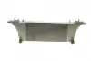 Intercooler. Радиатор интеркулера NRF 30928 (фото 1)
