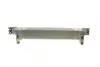 Intercooler. Радиатор интеркулера NRF 30928 (фото 3)