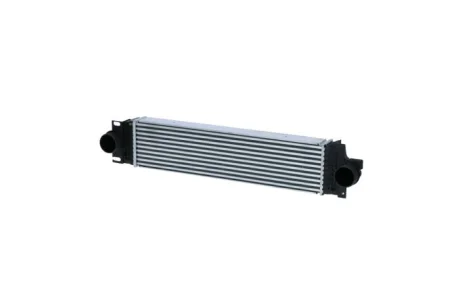 Интеркулер NRF 30977