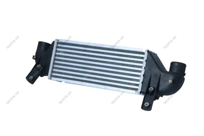 Інтеркулер Ford Transit Connect 1.8 TDCi 02-13 (вир-во) NRF 30992 (фото 1)
