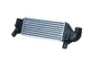 Інтеркулер Ford Transit Connect 1.8 TDCi 02-13 (вир-во) NRF 30992 (фото 1)