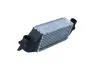 Інтеркулер Ford Transit Connect 1.8 TDCi 02-13 (вир-во) NRF 30992 (фото 2)