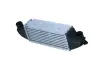 Інтеркулер Ford Transit Connect 1.8 TDCi 02-13 (вир-во) NRF 30992 (фото 3)