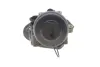 Радіатор масляний VAG в зборі (вир-во) NRF 310253 (фото 3)