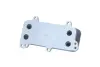 Радиатор масляный EASY FIT NRF 31171 (фото 1)