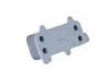 Радиатор масляный EASY FIT NRF 31171 (фото 4)