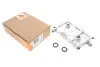 Радиатор масляный EASY FIT NRF 31180 (фото 1)