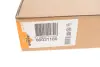Радиатор масляный EASY FIT NRF 31180 (фото 6)