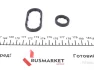 Радиатор масляный EASY FIT NRF 31182 (фото 6)