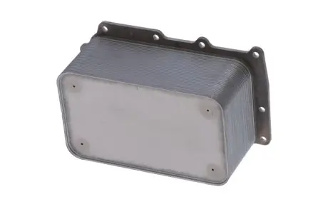 Охолоджувач мастила NRF 31335