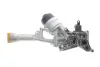 Корпус фільтра масляного Fiat Fiorino 1.3 D/JTD Multijet 07- (+ фільтр) NRF 31349 (фото 6)