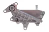 Радиатор масла VW Golf 7/Polo (13>) SK Octavia A7 SE Ibiza/Leon/Toledo (13>) 6-ступ. DSG NRF 31357 (фото 5)