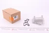 Охолоджувач мастила NRF 31786 (фото 1)