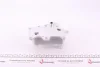 Охолоджувач мастила NRF 31786 (фото 3)