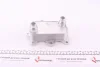 Охолоджувач мастила NRF 31786 (фото 4)