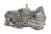 Корпус фільтра масляного (з радіатором) Land Rover Range Rover 4.4 SDV8 4x4 10- NRF 31827 (фото 6)