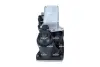 Корпус фільтра масляного BMW 3 (E90-E93/F30/F80)/4 (F32)/5 (F10/F18) 2.0D 07- (N47 N57) NRF 31873 (фото 1)