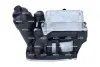 Корпус фільтра масляного BMW 3 (E90-E93/F30/F80)/4 (F32)/5 (F10/F18) 2.0D 07- (N47 N57) NRF 31873 (фото 2)