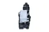 Корпус фільтра масляного BMW 3 (E90-E93/F30/F80)/4 (F32)/5 (F10/F18) 2.0D 07- (N47 N57) NRF 31873 (фото 3)