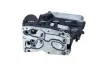 Корпус фільтра масляного BMW 3 (E90-E93/F30/F80)/4 (F32)/5 (F10/F18) 2.0D 07- (N47 N57) NRF 31873 (фото 4)