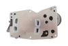 Корпус фільтра масляного BMW 3 (E90-E93/F30/F80)/4 (F32)/5 (F10/F18) 2.0D 07- (N47 N57) NRF 31873 (фото 7)