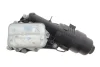 Корпус фільтра масляного (з радіатором) BMW (F40) 1.5/2.0i (B37/B38/B48) 19- NRF 31895 (фото 1)