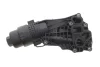 Корпус фільтра масляного (з радіатором) BMW (F40) 1.5/2.0i (B37/B38/B48) 19- NRF 31895 (фото 5)