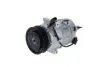 Компрессор кондиционера NRF 320010G (фото 4)
