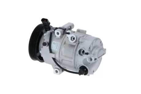 Компрессор кондиционера NRF 320010G