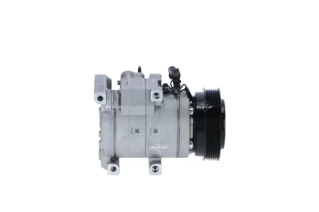 Компресор кондиціонера HYUNDAI SANTA FÉ II 2.2D 11.05-12.12 NRF 320019G