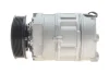 Компресор кондиціонера VW Touareg 04-18/Audi Q7 3.0TDI 06-15 (6PK/d=110mm) NRF 320051 (фото 7)