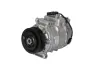 Compressor, air conditioning. Компрессор кондиционера NRF 320060G (фото 4)