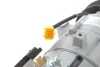 Компресор кондиціонера Citroen C4 Cactus 1.5-1.6 HDi 14- (6PK) NRF 320120 (фото 4)