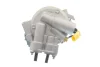 Компресор кондиціонера Citroen C4 Cactus 1.5-1.6 HDi 14- (6PK) NRF 320120 (фото 5)