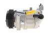 Компресор кондиціонера Citroen C4 Cactus 1.5-1.6 HDi 14- (6PK) NRF 320120 (фото 9)