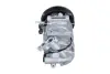Компрессор кондиционера Renault Grand Scenic III, Megane III, Scenic III (пр-во) NRF 320214 (фото 3)