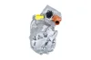 Компресор кондиціонера BMW 5 (G60/G90/G68)/7 (G70) 22- NRF 320259 (фото 1)