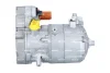 Компресор кондиціонера BMW 5 (G60/G90/G68)/7 (G70) 22- NRF 320259 (фото 4)