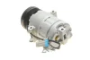 Компрессор кондиционера NRF 32428 (фото 2)