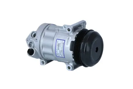 Компрессор кондиционера NRF 32543