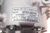 Компрессор кондиционера HYUNDAI Grandeur 06- (пр-во) NRF 32719 (фото 3)