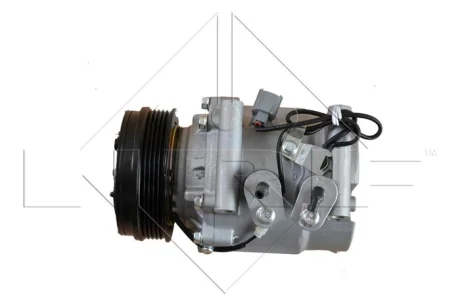 Компресор кондиціонера NRF 32725