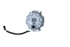 Компресор кондиціонера 12В (R134a) MASSEY FERGUSON 5410, 5420, 5430, 5440, 5445, 5450, 5608, 5609, 5610, 5611, 5612, 5613, 6612, 6613, 6614, 6615, 6616, 7614, 7615, 7616, 7618, 7619, 7620, 7622 NRF 32771 (фото 2)