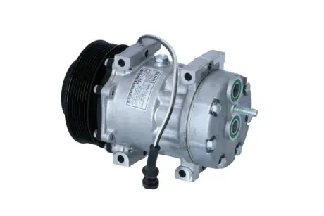 Компресор кондиціонера NRF 32780