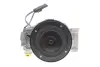 Компресор кондиціонера BMW 5 (F10/F11) 2.5/3.0i (N52/N53) 09-13 (8PK/d=110mm) NRF 32888 (фото 5)