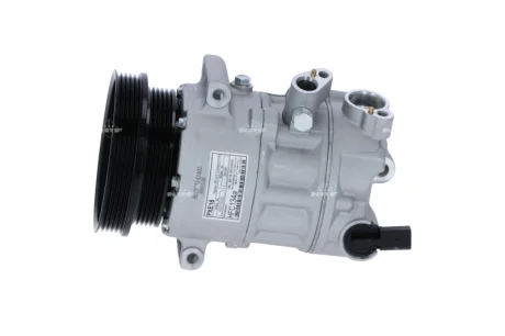 Автозапчасть NRF 32970