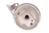 Осушувач кондиціонера Opel Astra G 1.2-2.2 16V/ DTI 99-09 NRF 33129 (фото 4)