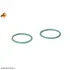 Осушитель кондиционера EASY FIT NRF 33204 (фото 6)