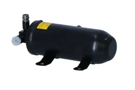 Осушувач.кондиціонер NRF 33324