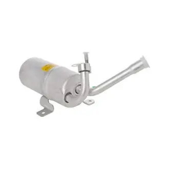 Conditioner drier filter. Фильтр осушитель кондиционера NRF 33358